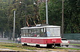 Tatra-T6B5 #4552 8-         