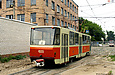 Tatra-T6B5 #4555 8-       ""