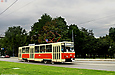 Tatra-T6B5 #4555 8-     