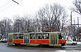 Tatra-T6B5 #4555 8-         