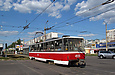 Tatra-T6B5 #4555 16-         ""