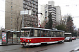Tatra-T6B5 #4561 8-         