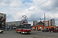 Tatra-T6B5 #4561 5-       ""