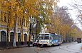 Tatra-T6B5 #4564