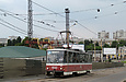 Tatra-T6B5 #4565 8-       
