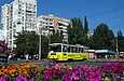 Tatra-T6B5 #4566  16-         -