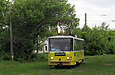Tatra-T6B5 #4566 16-     ""