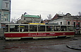 Tatra-T6B5 #1570 5-         