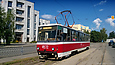 Tatra-T6B5 #4572 27-        ""