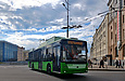 -70117 #2618 17-        