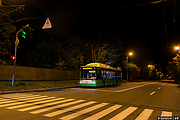 -70117 #2623 28-       
