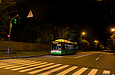 -70117 #2623 28-       