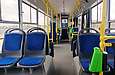 ������������ ����� ����������� ������-�70117 #2627