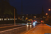 -70117 #2644 28-     