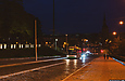 -70117 #2644 28-     