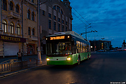 -70117 #2645 28-         