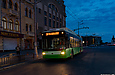 -70117 #2645 28-         