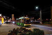 -70117 #2645 28-         
