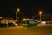 -70117 #2645 28-        "  "