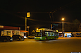 -70117 #2645 28-        "  "