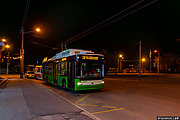 -70117 #2645 28-         "  "