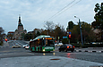 -70117 #2652 28-       