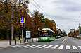 -70117 #3606 2-       
