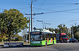 -70117 #3616 12-        