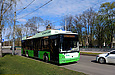 ������-�70117 #3618 13-�� �������� �� ����� ����� ����������� ����� ����� ������������