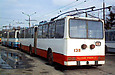 DAC-217E #138     1