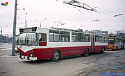 DAC-217E #141     1