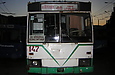DAC-217E #147   1