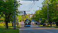 ������-�203 #0221 1-�� �������� �� ��������� ����� ���������� � ������ ����������� ��������