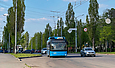 ������-�203 #0221 1-�� �������� �� ��������� ����� ���������� ����� �������� ������