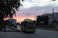-1831 #3402 13-        