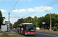 -1831 #3405 45-        