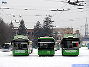 -70117 #3611, -1831 #3408  -70117 #3610      3