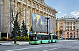 -301D1 #2215 17-       