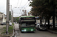 -301D1 #2222 1-       