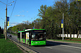 -301D1 #3201 2-          
