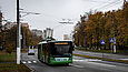 -301D1 #3204 24-       " "