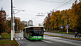-301D1 #3211 24-       " "