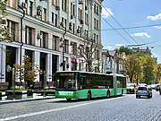 -301D1 #3212 17-        
