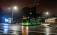 ���-�301D1 #3216 13-�� �������� �� �������� "������� ����� "���������� �������"