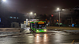 ���-�301D1 #3216 13-�� �������� �� �������� "������� ����� "���������� �������"