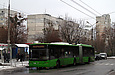 -301D1 #3218 34-       