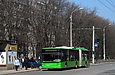 -301D1 #3218 42-    -    " 607"