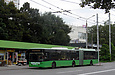 -301D1 #3218 34-       -
