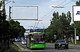 -301D1 #3220 34-       "  "