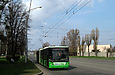 -301D1 #3220 24-        